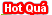 phim sex